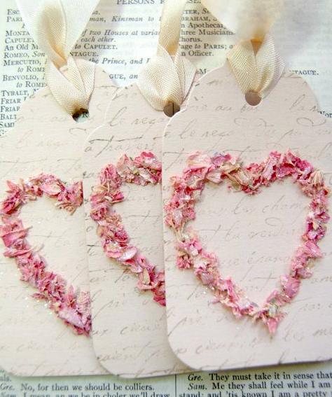 Screen shot 2015-02-09 at 4.50.33 PM