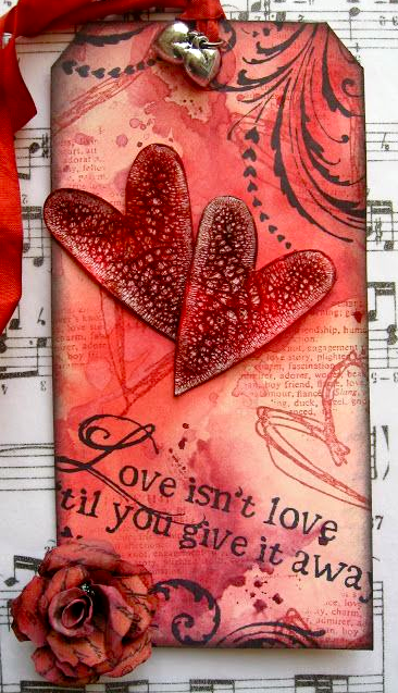 Screen shot 2015-02-09 at 4.53.15 PM