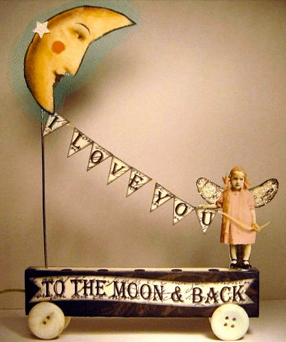 Screen shot 2015-02-09 at 4.55.24 PM