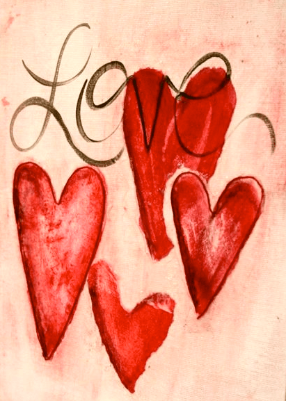 Screen shot 2015-02-09 at 4.56.55 PM