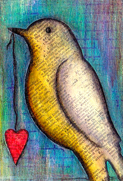 Screen shot 2015-02-09 at 4.59.21 PM