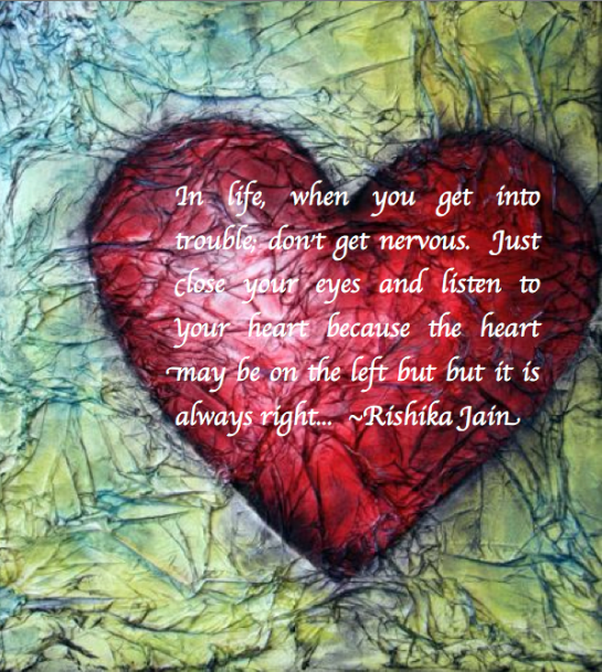 Screen shot 2015-02-10 at 4.14.03 PM