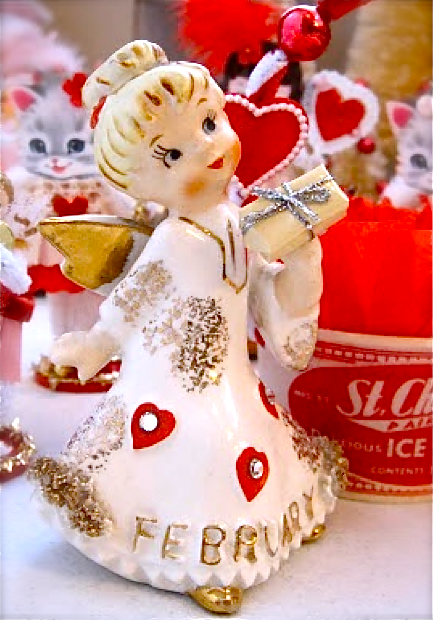 Screen shot 2015-02-11 at 7.38.08 PM