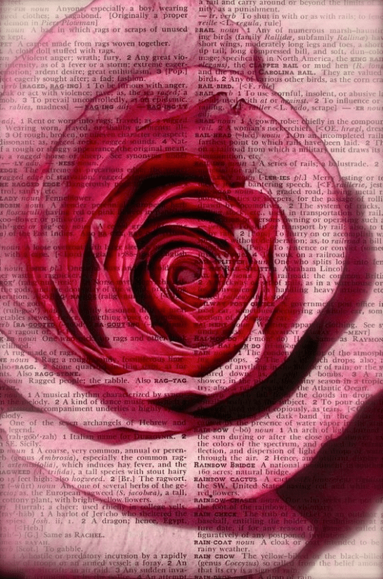 Screen shot 2015-02-14 at 9.53.09 AM