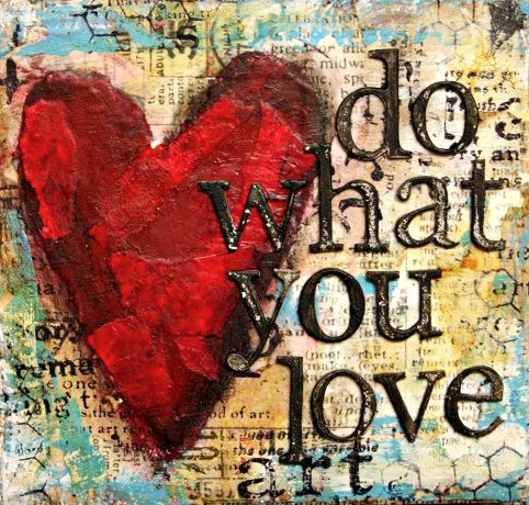 Screen shot 2015-02-16 at 9.53.18 AM