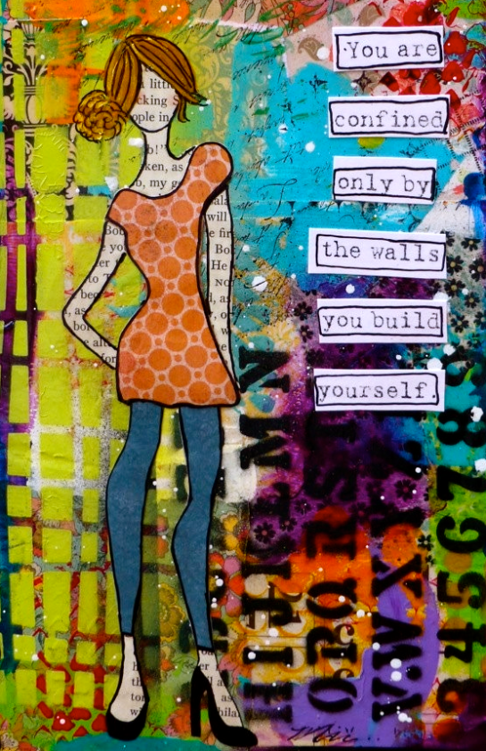 Screen shot 2015-02-16 at 9.56.52 AM