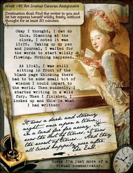 Screen shot 2015-02-16 at 9.59.34 AM