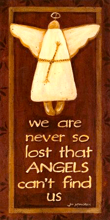 Screen shot 2015-02-17 at 3.43.23 PM