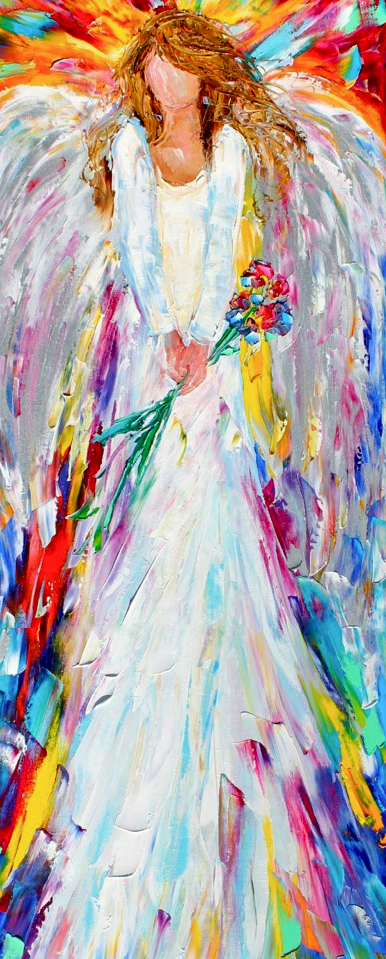 Screen shot 2015-02-17 at 4.35.26 PM