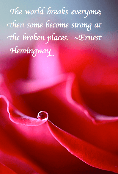 Screen shot 2015-02-24 at 11.13.13 AM