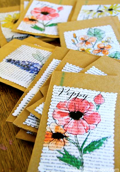 Screen shot 2014-11-01 at 12.23.57 PM