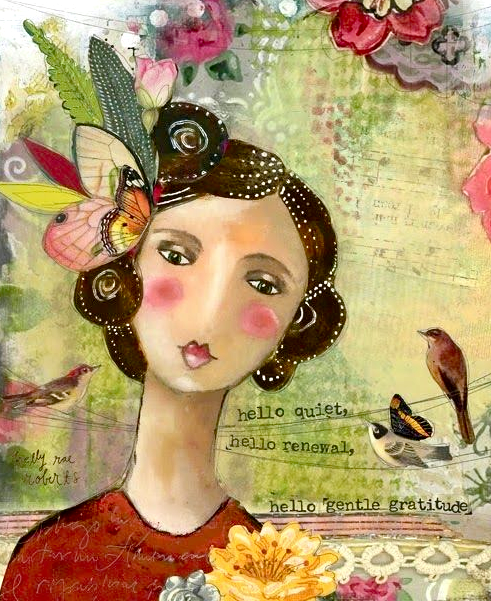 Screen shot 2014-11-27 at 4.25.04 PM