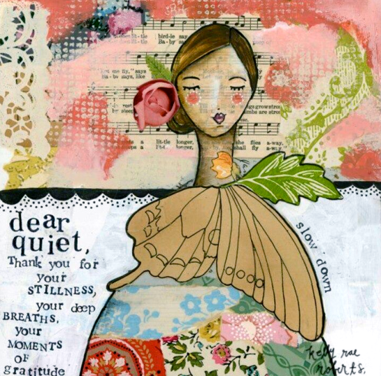 Screen shot 2014-11-27 at 4.29.54 PM