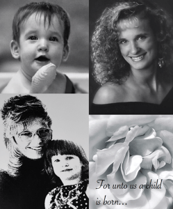 Screen shot 2014-12-29 at 3.16.18 PM