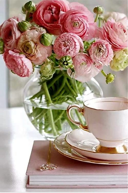 Screen shot 2015-01-10 at 9.57.13 PM