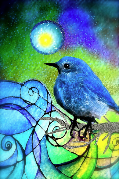 Screen shot 2015-03-06 at 7.11.35 PM