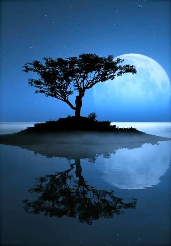 Screen shot 2015-03-07 at 5.32.42 PM