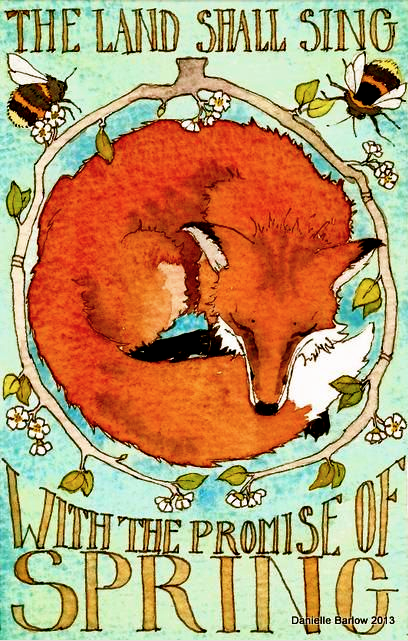 Screen shot 2015-03-08 at 10.19.30 AM