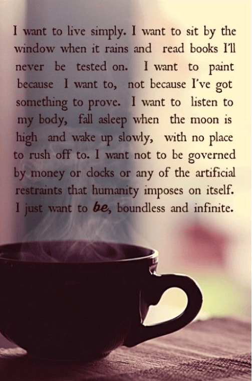 Screen shot 2015-03-09 at 3.31.06 PM