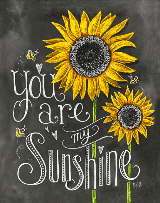 Screen shot 2015-03-11 at 5.55.20 PM