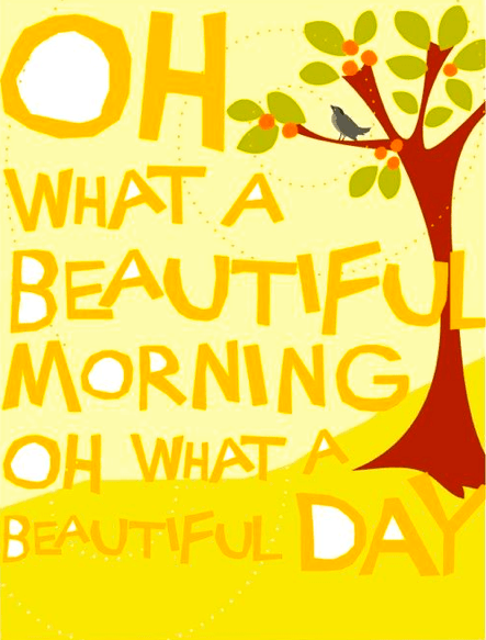 Screen shot 2015-03-11 at 7.05.58 PM