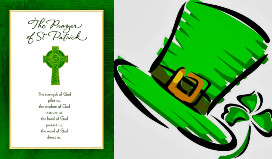 Screen shot 2015-03-17 at 7.57.57 PM