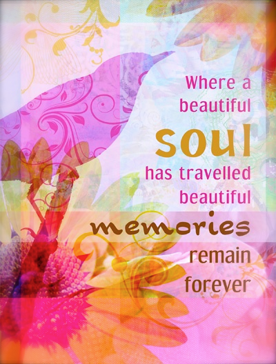 Screen shot 2015-03-27 at 9.58.47 PM