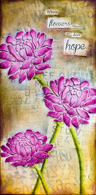 Screen shot 2015-03-27 at 9.59.07 PM