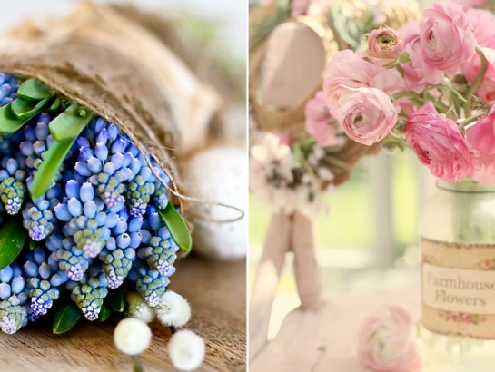 Screen shot 2015-03-31 at 5.57.03 PM