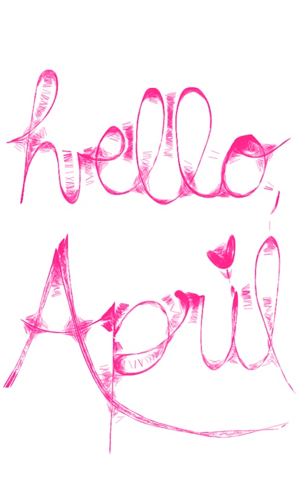 Screen shot 2015-04-01 at 2.51.09 PM