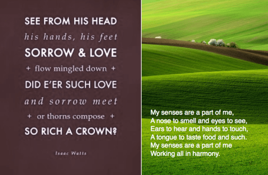 Screen shot 2015-04-02 at 10.09.07 AM