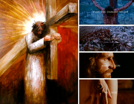 Screen shot 2015-04-02 at 8.34.19 PM