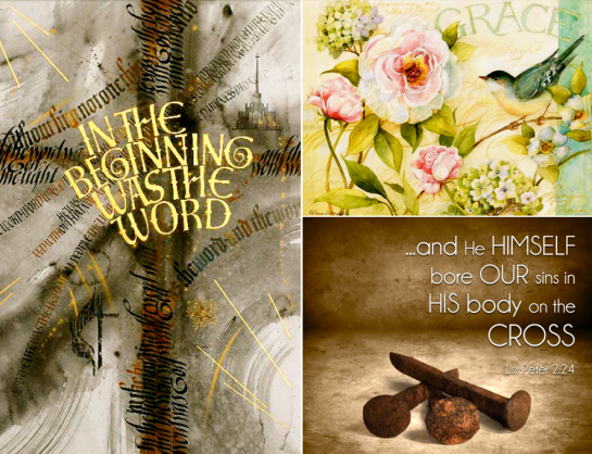 Screen shot 2015-04-03 at 8.35.03 PM