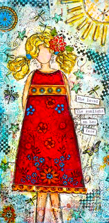 Screen shot 2015-04-06 at 12.16.10 PM