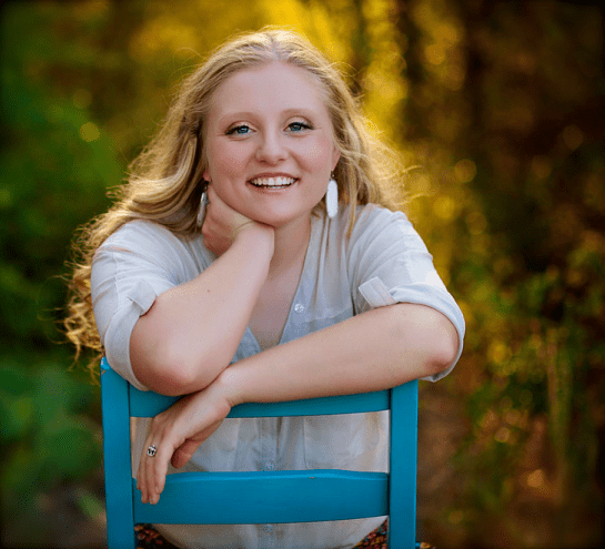 Screen shot 2014-09-09 at 7.33.49 PM