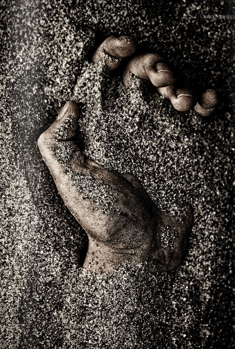 Screen shot 2015-03-07 at 5.13.38 PM