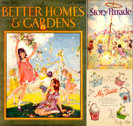 Screen shot 2015-05-01 at 3.58.52 PM