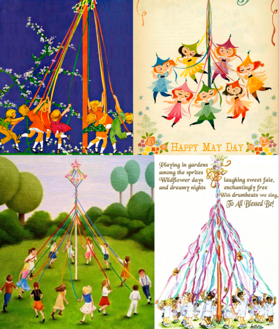 Screen shot 2015-05-01 at 4.03.55 PM