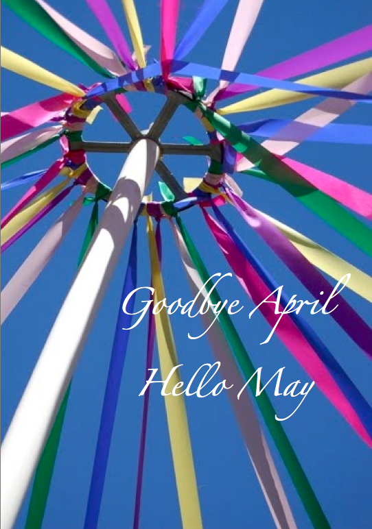 Screen shot 2015-05-01 at 4.11.51 PM