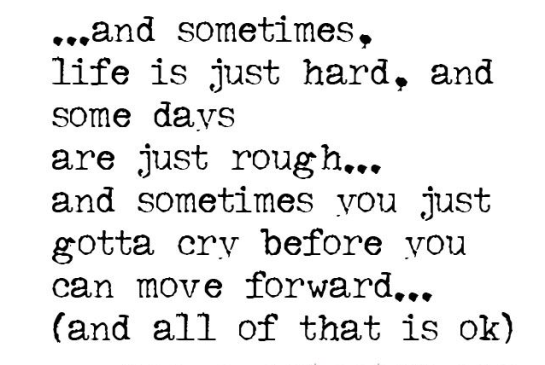 Screen shot 2015-05-05 at 7.54.29 PM