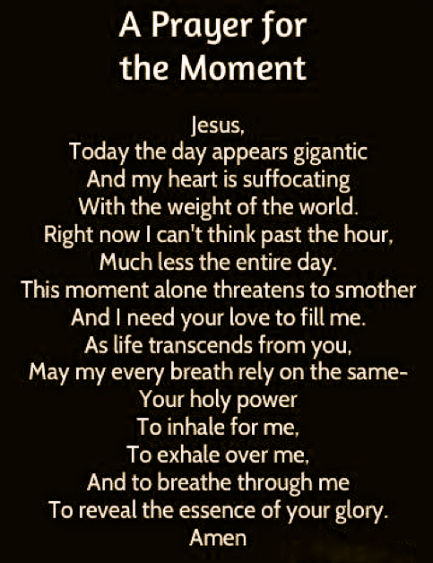 Screen shot 2015-05-05 at 8.00.16 PM