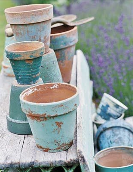 Screen shot 2015-05-08 at 8.59.29 PM