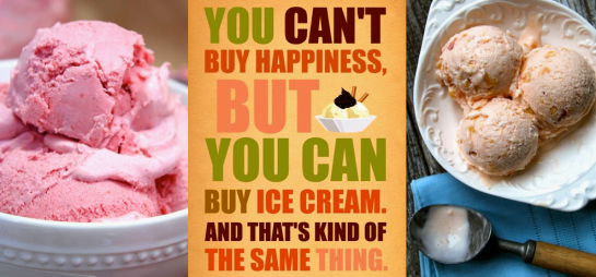 Screen shot 2015-05-10 at 6.53.30 PM