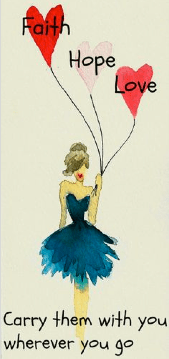 Screen shot 2015-05-17 at 5.47.02 PM