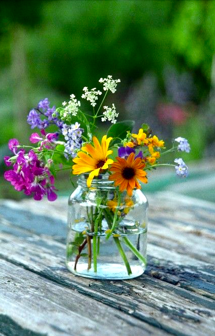 Screen shot 2015-05-18 at 3.19.20 PM