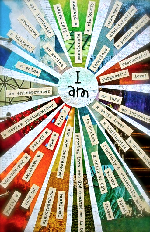 Screen shot 2015-05-24 at 9.05.43 AM