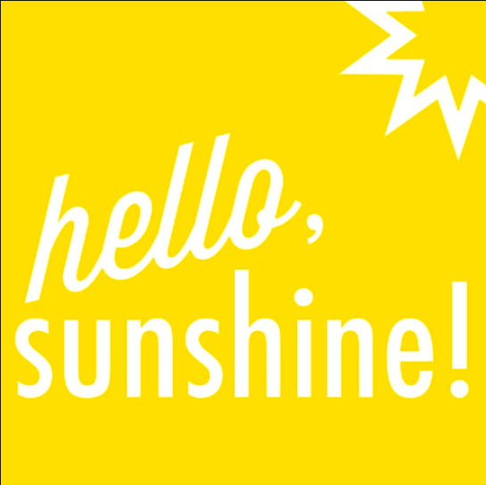 Screen shot 2015-05-27 at 3.31.49 PM