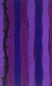 nt. pr a4421d66d38cf292bb4ee2cbd48deed9