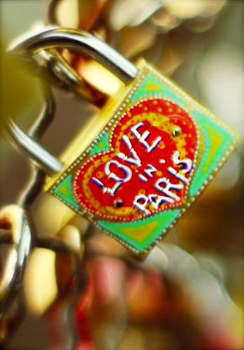 Screen shot 2015-01-15 at 7.08.35 PM