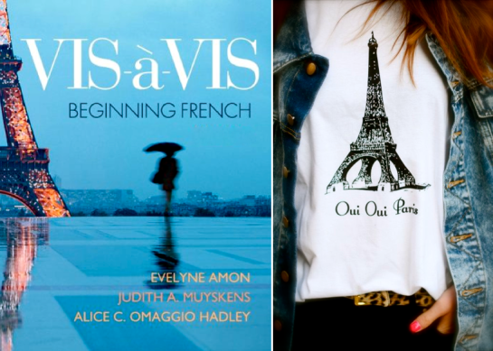 Screen shot 2015-06-01 at 4.37.49 PM